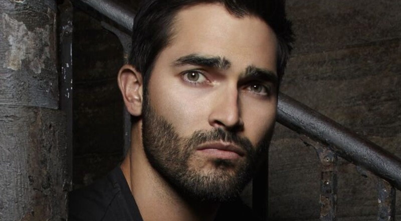derek hale image of Derek Hale - a handsome white man with dark hair and short beard